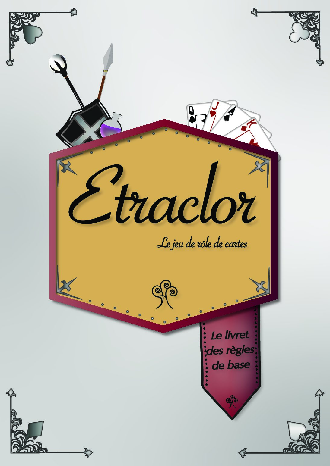 Couverture 1ere