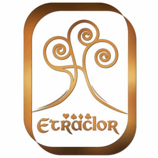 Etraclor